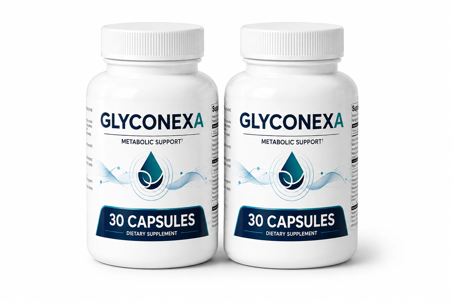 GlycoNexa